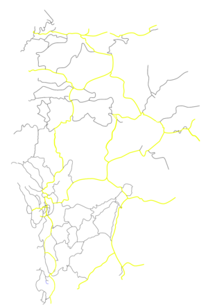 Riksveier Vestland.svg
