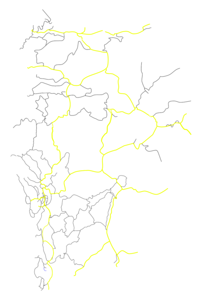 Fil:Riksveier Vestland.svg
