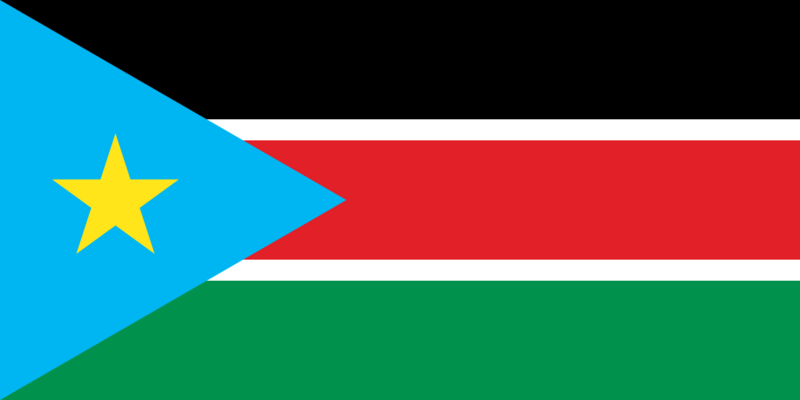 Fil:Flag of South Sudan.svg