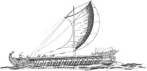 Trireme.jpg