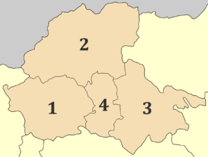 2010 Dimi Pellas numbered.svg