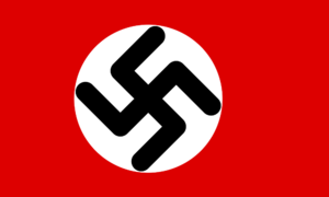 Flag of the German Reich (1935–1945).svg