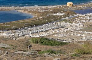 Sacred Way, Delos 04.jpg