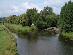 Donaueschingen Donauzusammenfluss 20080714.jpg