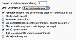 Innstillinger Diverse.png