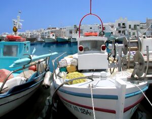 Naoussa.fishing.boats.jpg