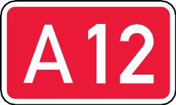 Fil:A12-LV.svg