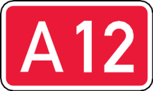 A12-LV.svg