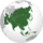 Asia