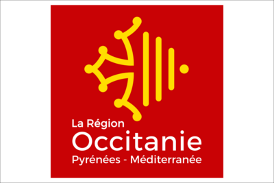Occitanie