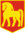 Levangers kommunevåpen