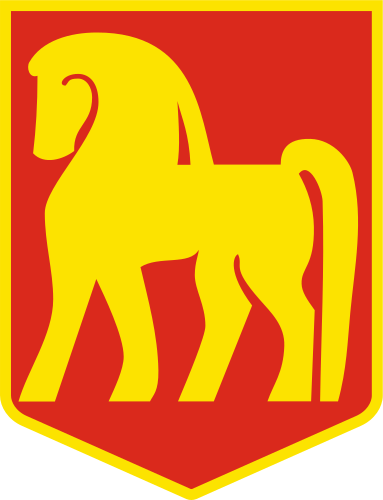Fil:Levanger komm.svg