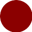 Fil:Location dot darkred.svg