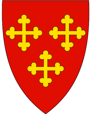 Vestby komm.svg