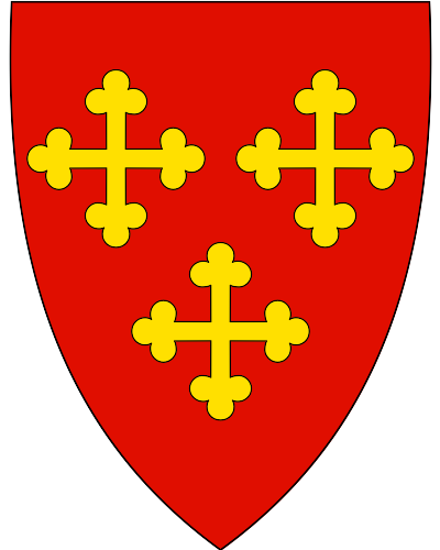 Fil:Vestby komm.svg