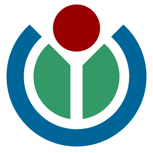 Fil:Wikimedia-logo.svg