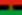 Biafras flagg