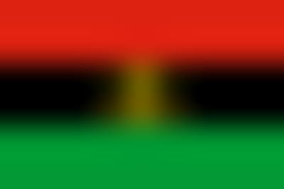 Biafra