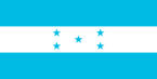 Flagg