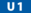 U1