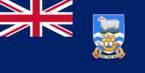 Flagg