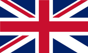 Flag of the United Kingdom (3-5).svg