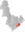 Arendal kommune