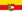 Kärntens flagg