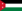 Iraks flagg