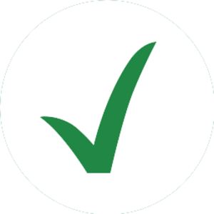 Pictogram voting keep-green.svg