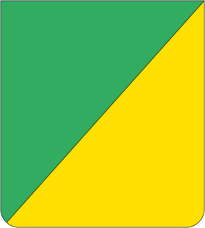 Rana komm.svg