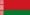 Belarus