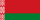 Belarus