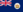Flagget til Hongkong