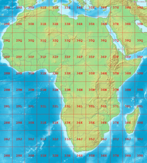 LA2-Africa-UTM-zones.png