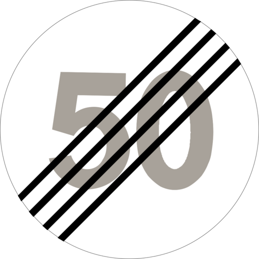 Fil:NO road sign 364.50.svg
