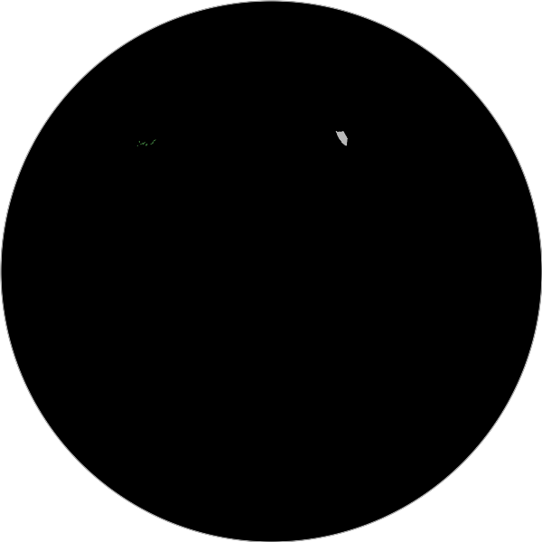 Fil:Africa (orthographic projection).svg