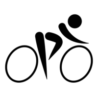 Sykling