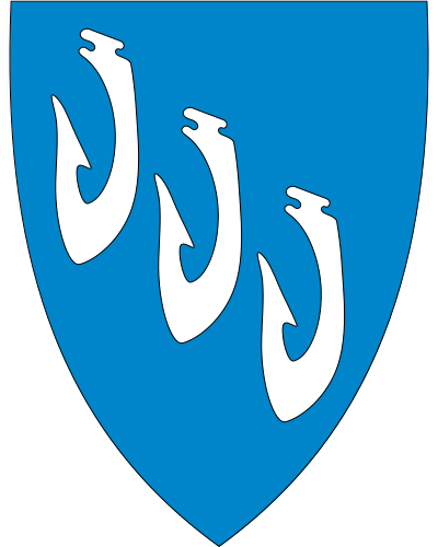Fil:Frøya komm.svg