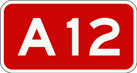 Fil:NL-A12.svg