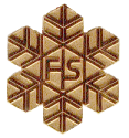 FIS Bronse-medalje