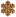 Bronse, lag