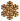 Bronse