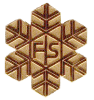 FIS Bronse-medalje