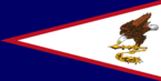 Flagg