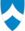 Gratangens kommunevåpen