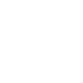 Fil:NO road sign 406.svg