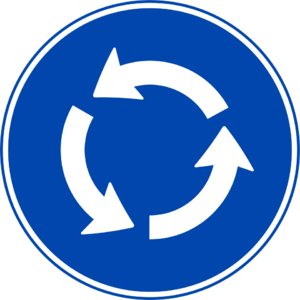 NO road sign 406.svg