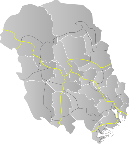 Fil:Riksveier Telemark.svg