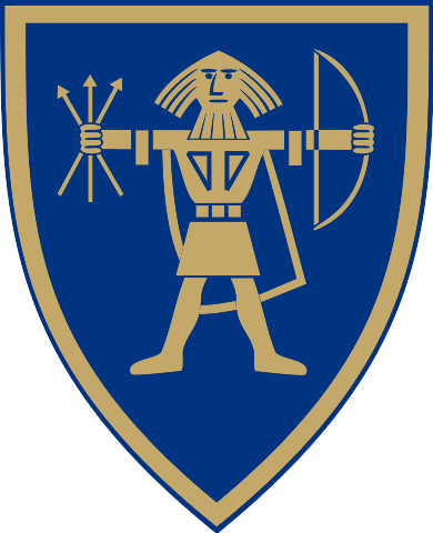 Fil:Ullensaker komm.svg